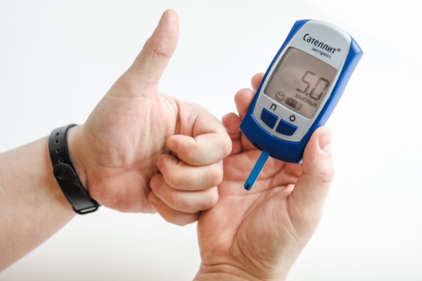 Altai Balance Blood Sugar Supplement Review - Diabetes Control