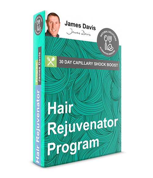 Hair Rejuvenator Download