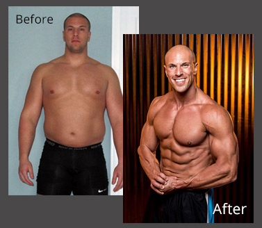 The Fat Loss Activation User Results