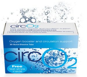 Circo2 Supplement Review - Is it Worth?